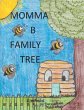 Momma B, Family Tree - Bild 1