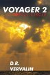 Voyager 2 - Bild 1