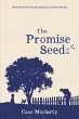 The Promise Seed - Bild 1
