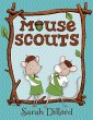 Mouse Scouts - Bild 1