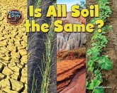 Is All Soil the Same?