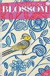 Amy Butler's Blossom - Bild 1
