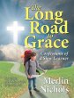 The Long Road to Grace - Bild 1
