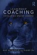 Leadership Coaching - Bild 1
