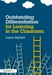 Outstanding Differentiation for... - Bild 1