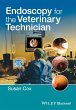 Endoscopy for the Veterinary Technician - Bild 1
