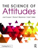 Science of Attitudes