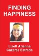 FINDING HAPPINESS - Bild 1