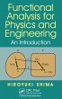 Functional Analysis for Physics and... - Bild 1