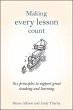 Making Every Lesson Count - Bild 1