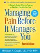 Managing Pain Before It Manages You - Bild 1