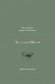 Becoming Mobius