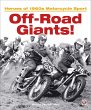 Off-Road Giants! (Volume 1) - Bild 1