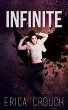 Infinite (Ignite, #3) (eBook, ePUB) - Bild 1