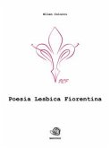 Poesia Lesbica Fiorentina (eBook, ePUB)