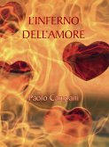 L'inferno dell'amore (eBook, ePUB)