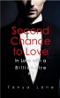 Second Chance to Love (In Love with a... - Bild 1