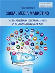 Social Media Marketing (eBook, ePUB) Cover Social Media Marketing (eBook, ePUB)