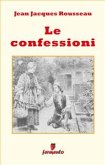 Le confessioni (eBook, ePUB) Le confessioni (eBook, ePUB)