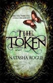 The Token: A Breed Apart (eBook, ePUB)