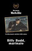 Billy Budd, marinaio (eBook, ePUB)