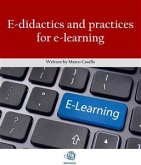 E-didactics and practices for e-learning (eBook, ePUB)