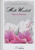 Halbe Unschuld (eBook, ePUB) Halbe Unschuld (eBook, ePUB)
