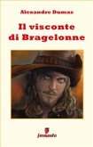 Il visconte di Bragelonne (eBook, ePUB)