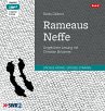 Rameaus Neffe - Bild 1