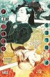 Fables - Glücklich bis an ihr Ende - Bild 1