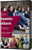 Der Teenie-Elternkurs, DVD-Video