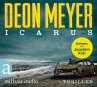 Icarus / Bennie Griessel Bd.5 (6... - Bild 1