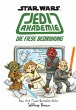 Star Wars Jedi Akademie 03 - Die fiese... - Bild 1