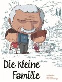 Die kleine Familie