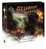 Das Sterben des Lichts / Skulduggery Pleasant Bd.9 (10 Audio-CDs) Das Sterben des Lichts / Skulduggery Pleasant Bd.9 (10 Audio-CDs)