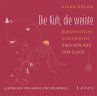 Die Kuh, die weinte (6 CDs) - Bild 1