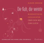 Die Kuh, die weinte (6 CDs)