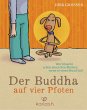 Der Buddha auf vier Pfoten - Bild 1