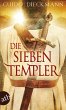Die sieben Templer / Templer-Saga Bd.1 - Bild 1
