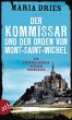 Der Kommissar und der Orden von... - Bild 1