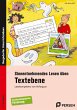 Sinnentnehmendes Lesen üben: Textebene - Bild 1