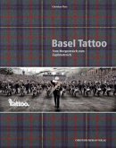 Basel Tattoo