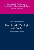 Feministische Theologie und Gender