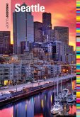 Insiders' Guide® to Seattle (eBook, ePUB) Insiders' Guide® to Seattle (eBook, ePUB)