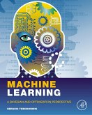 Machine Learning (eBook, ePUB)