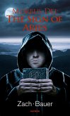 Morbus Dei: The Sign of Aries (eBook, ePUB)