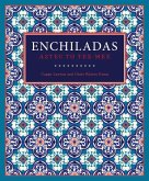 Enchiladas (eBook, ePUB)