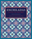 Enchiladas (eBook, ePUB) Enchiladas (eBook, ePUB)