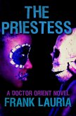 The Priestess (eBook, ePUB)