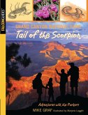 Grand Canyon National Park: Tail of the Scorpion (eBook, ePUB) Grand Canyon National Park: Tail of the Scorpion (eBook, ePUB)